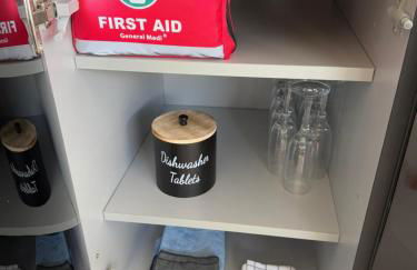 Villa Chipie neuve & grand standing ! - Photo 38