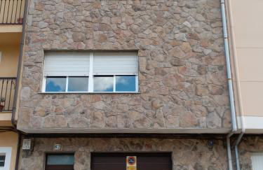 Casa Rural La Nava del Concejo - Foto 1