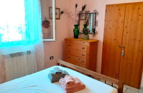 Korés House - Foto 32