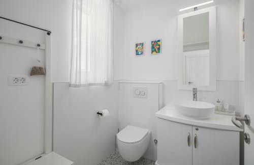 Spacious holiday house in Istria - Photo 32