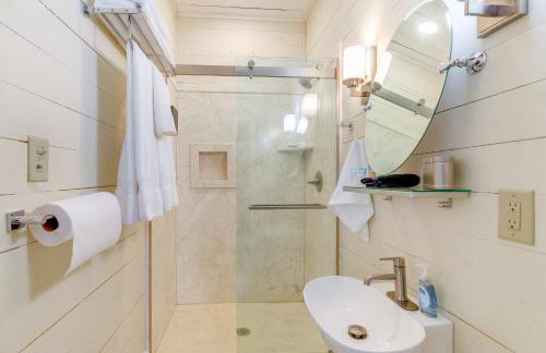 Walk Downtown Home with Yard in Clarksdale - Foto 25