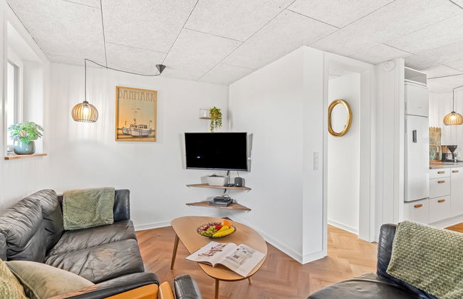 "Bela" - from the sea - Photo 26