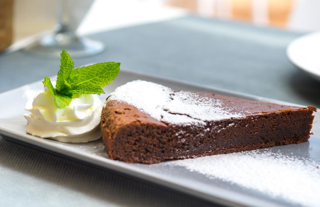 Nelva Resort - Foto 42