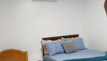 Cantinho da Ju - Foto 5