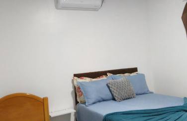 Cantinho da Ju - Foto 5