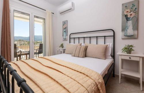 Villa Cela with Private Pool, by ZanteWize - Foto 20