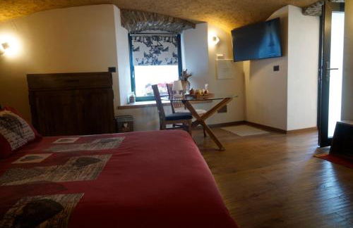 Lo Bòi Avise - Foto 7