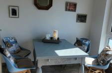 Ferienwohnung Casa Di Lago - Foto 33