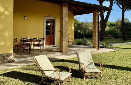 Tenuta Fiumara - Foto 62