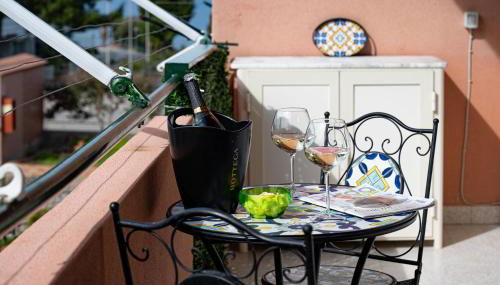 NoemyApartment - Foto 2