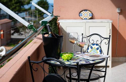 NoemyApartment - Foto 2