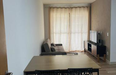 Apartamento vista mar em praia paradisíaca - Photo 34