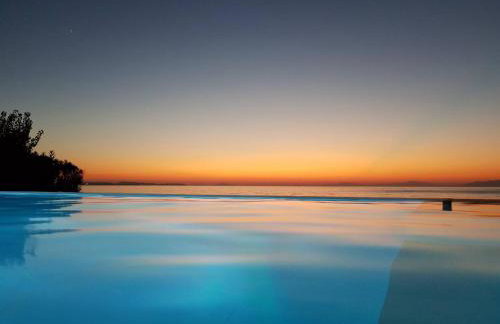 Villa Titi - Foto 29