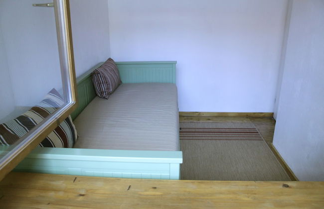 Harmony Gallery - Photo 5