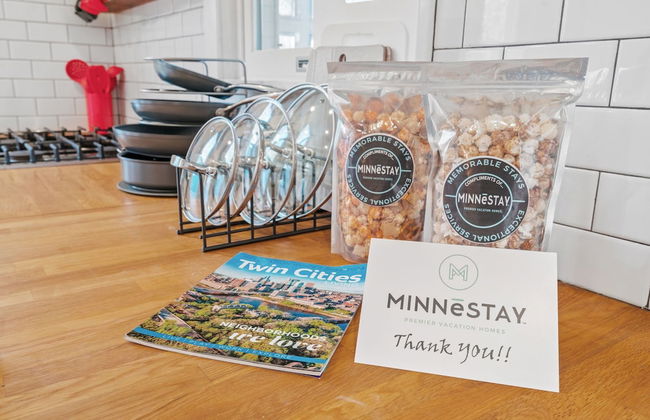 Maple Manor - Photo 26