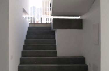 Flying La Palma - Sostenible - Foto 35