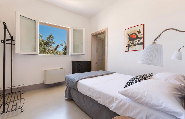 Villa Rosalorè - Foto 3