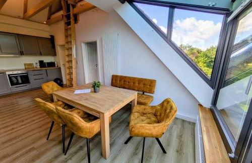 Etzel-Lodge Weideblick - Photo 9