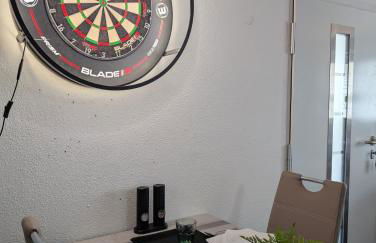 Ferienhaus An der Quell - Foto 11