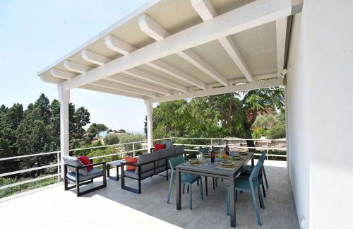 Villa Pica by PosarelliVillas - Foto 58