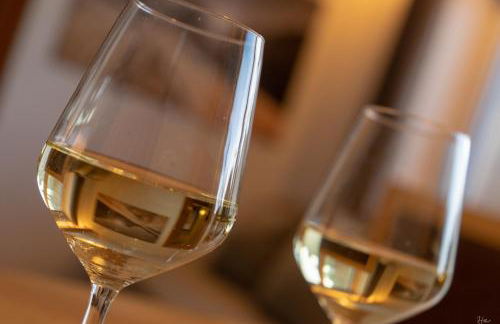 Residence Alpenrose - Foto 80