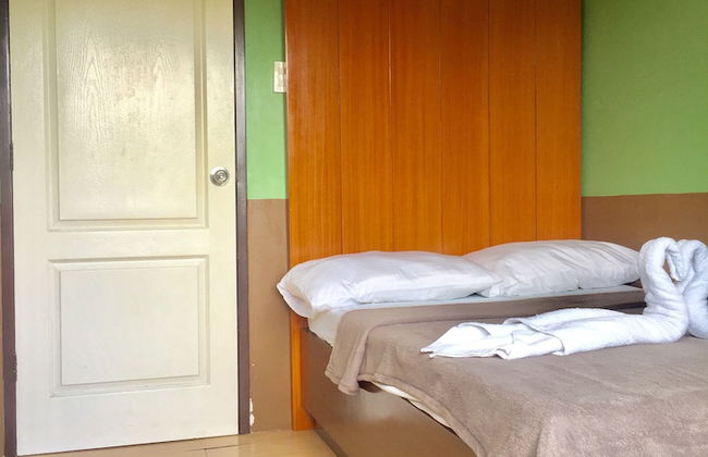 Sta. Maria Homes at One Oasis Cebu Condo - Foto 24