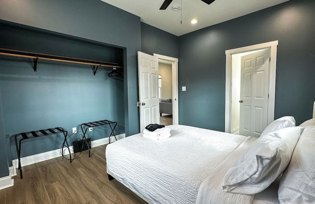 StayAE - Flamingo House - Photo 7