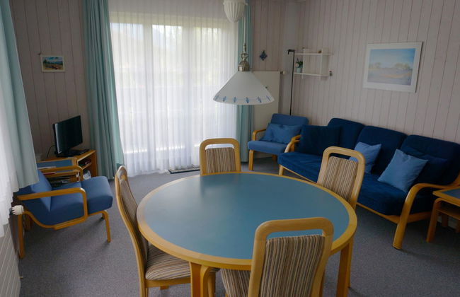 Monique Nr. 14 - Foto 9