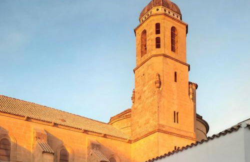 El Capricho de Vandelvira - Foto 17