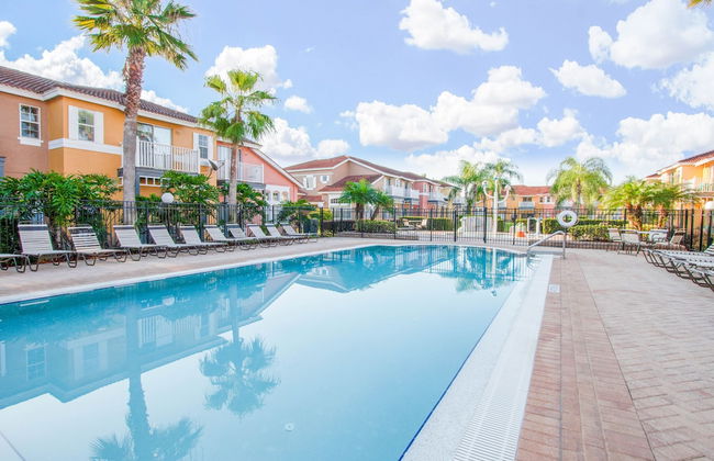 Berkley Lake Townhomes - Photo 44