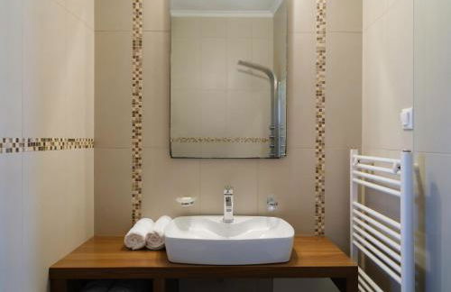 Villa Nikolaos - Foto 27