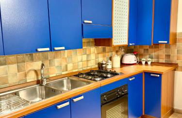 Gigi's Apartment - Foto 11