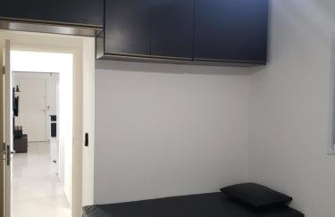 Apartamento beira-mar na praia da aviação - Foto 15