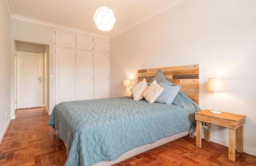 Casa em Cascais - Foto 8