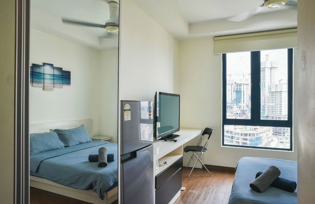 Casa Residency Apartment - Foto 17