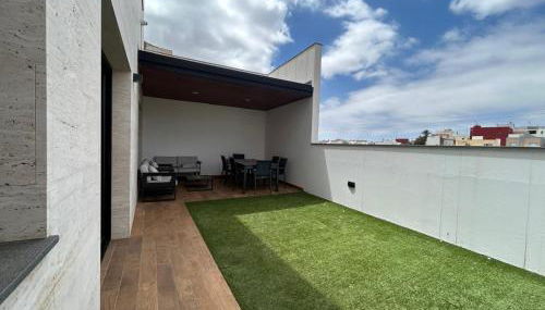 Villa Hoyeta - Foto 3, Garden