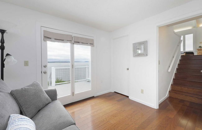 Marine View Bluff by Avantstay Waterfront Views - Foto 27