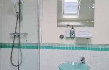 Cavalry Apartment - Foto 12