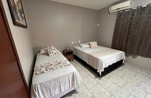 Pousada São Jorge - Foto 6