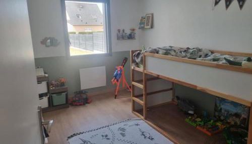 Villa tout confort avec piscine, 5 chambres, proche Loire - Photo 2