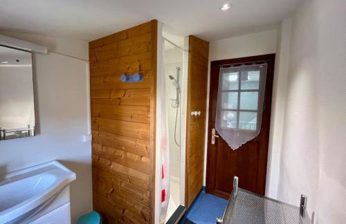 Le gîte du Clos d'André - Foto 9