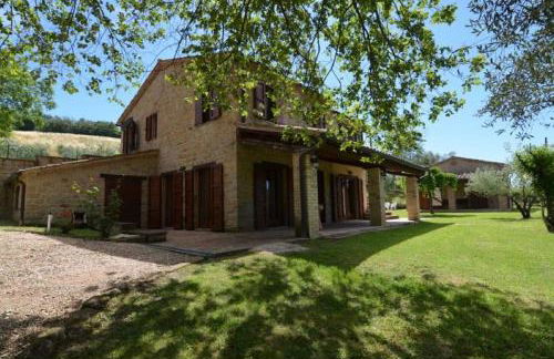 Il Salino Country House - Foto 23