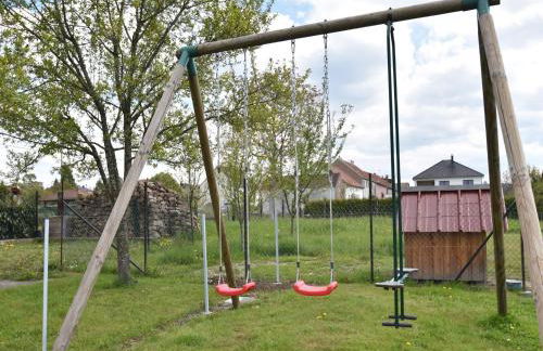 Elegant Holiday Home in Saint Louis With Garden - Foto 30