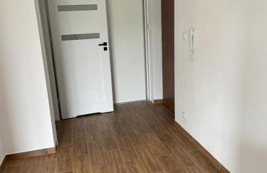 Solny apartament - Foto 10