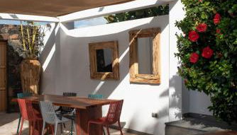 Casa Mila with heated pool in El Roque - Foto 5