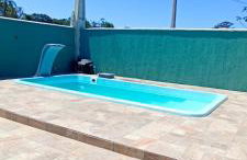 casa de praia ReJ 2 - Photo 9