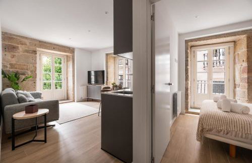 Bow Monumental by Como en Casa - Foto 6