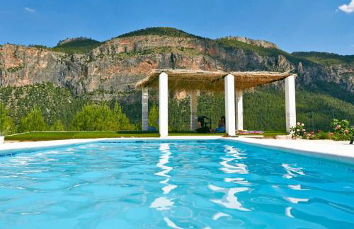 Casas Rurales El Portillo - Foto 4