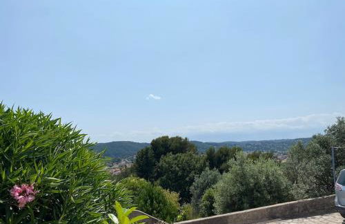 Rez-de-villa dans le calme - Foto 35