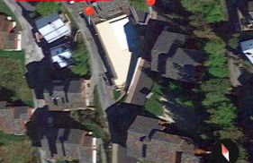 Le Panoramix - Foto 16